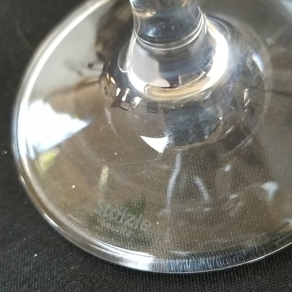 🍷STOLZLE STEMWARE - Picture 5 of 6